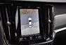 Volvo S90 D4 Momentum: Cit pro detail