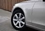 Volvo S90 D4 Momentum: Cit pro detail