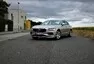 Volvo S90 D4 Momentum: Cit pro detail