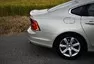 Volvo S90 D4 Momentum: Cit pro detail