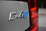 Volvo S90 D4 Momentum: Cit pro detail