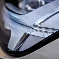 Volvo S90 D4 Momentum: Cit pro detail