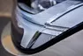 Volvo S90 D4 Momentum: Cit pro detail
