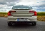 Volvo S90 D4 Momentum: Cit pro detail