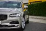 Volvo S90 D4 Momentum: Cit pro detail