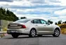 Volvo S90 D4 Momentum: Cit pro detail