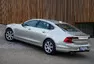 Volvo S90 D4 Momentum: Cit pro detail