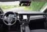 Volvo S90 D4 Momentum: Cit pro detail