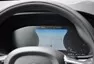 Volvo S90 D4 Momentum: Cit pro detail