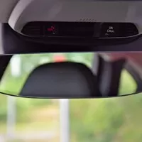Volvo S90 D4 Momentum: Cit pro detail