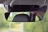 Volvo S90 D4 Momentum: Cit pro detail