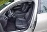 Volvo S90 D4 Momentum: Cit pro detail