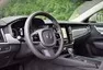 Volvo S90 D4 Momentum: Cit pro detail