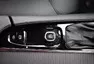 Volvo S90 D4 Momentum: Cit pro detail