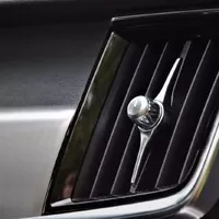 Volvo S90 D4 Momentum: Cit pro detail