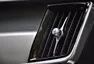 Volvo S90 D4 Momentum: Cit pro detail
