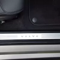 Volvo S90 D4 Momentum: Cit pro detail