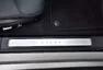 Volvo S90 D4 Momentum: Cit pro detail