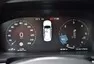 Volvo S90 D4 Momentum: Cit pro detail