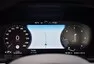 Volvo S90 D4 Momentum: Cit pro detail