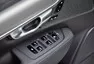 Volvo S90 D4 Momentum: Cit pro detail