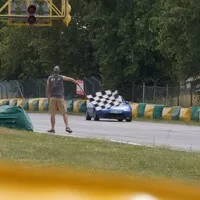 MX-5 Cup Vysoké Mýto 9.6.2018