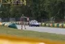 MX-5 Cup Vysoké Mýto 9.6.2018