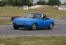 MX-5 Cup Vysoké Mýto 9.6.2018
