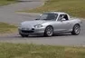 MX-5 Cup Vysoké Mýto 9.6.2018
