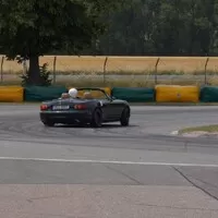 MX-5 Cup Vysoké Mýto 9.6.2018