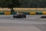 MX-5 Cup Vysoké Mýto 9.6.2018