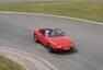 MX-5 Cup Vysoké Mýto 9.6.2018