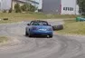 MX-5 Cup Vysoké Mýto 9.6.2018