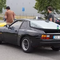 MX-5 Cup Vysoké Mýto 9.6.2018
