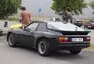 MX-5 Cup Vysoké Mýto 9.6.2018