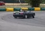 MX-5 Cup Vysoké Mýto 9.6.2018