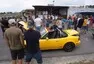 MX-5 Cup Vysoké Mýto 9.6.2018