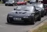 MX-5 Cup Vysoké Mýto 9.6.2018