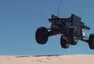 Reboot Buggy: Hranatá terénní nádhera
