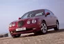 Hrdinové za babku: Jaguar S-Type 3.0 V6