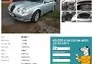 Hrdinové za babku: Jaguar S-Type 3.0 V6