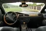 Hrdinové za babku: Jaguar S-Type 3.0 V6