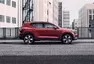 Volvo několika kliknutími 