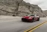 Aston Martin DBS Superleggera je nový vrchol značky