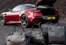 Aston Martin DBS Superleggera je nový vrchol značky