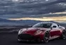 Aston Martin DBS Superleggera je nový vrchol značky