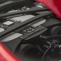 Aston Martin DBS Superleggera je nový vrchol značky