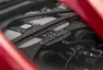 Aston Martin DBS Superleggera je nový vrchol značky
