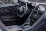 Aston Martin DBS Superleggera je nový vrchol značky