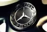 Proč mám rád Mercedes-Benz